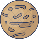 پیش‌نمایش فایل jupiter-3638444 از پک فضا و نجوم – جلد ۱