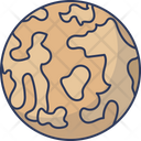 پیش‌نمایش فایل jupiter-3638446 از پک فضا و نجوم – جلد ۱