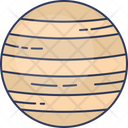 پیش‌نمایش فایل jupiter-3638449 از پک فضا و نجوم – جلد ۱