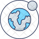 پیش‌نمایش فایل planet-orbit-3638432 از پک فضا و نجوم – جلد ۱