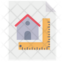 پیش‌نمایش فایل architecture-plan-3644400 از پک پروژه و مدیریت