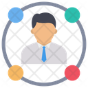 پیش‌نمایش فایل business-connection-3644360 از پک پروژه و مدیریت