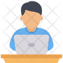 پیش‌نمایش فایل businessman-3644359 از پک پروژه و مدیریت