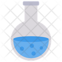 پیش‌نمایش فایل chemical-flask-3644378 از پک پروژه و مدیریت
