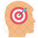 پیش‌نمایش فایل creative-goal-3644387 از پک پروژه و مدیریت