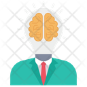 پیش‌نمایش فایل creative-mind-3644401 از پک پروژه و مدیریت