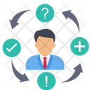 پیش‌نمایش فایل decision-maker-3644361 از پک پروژه و مدیریت