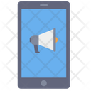 پیش‌نمایش فایل digital-marketing-3644357 از پک پروژه و مدیریت