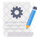 پیش‌نمایش فایل document-setting-3644374 از پک پروژه و مدیریت