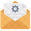 پیش‌نمایش فایل email-setting-3644358 از پک پروژه و مدیریت