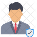 پیش‌نمایش فایل employee-security-3644411 از پک پروژه و مدیریت