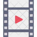 پیش‌نمایش فایل film-strip-3644375 از پک پروژه و مدیریت