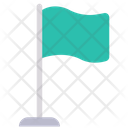 پیش‌نمایش فایل flag-3644377 از پک پروژه و مدیریت