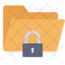 پیش‌نمایش فایل folder-lock-3644379 از پک پروژه و مدیریت
