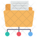 پیش‌نمایش فایل folder-network-3644399 از پک پروژه و مدیریت