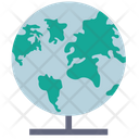 پیش‌نمایش فایل global-3644383 از پک پروژه و مدیریت