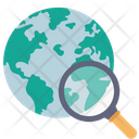 پیش‌نمایش فایل global-search-3644384 از پک پروژه و مدیریت