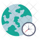 پیش‌نمایش فایل global-time-3644386 از پک پروژه و مدیریت