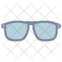 پیش‌نمایش فایل goggles-3644382 از پک پروژه و مدیریت