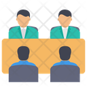 پیش‌نمایش فایل interview-3644402 از پک پروژه و مدیریت
