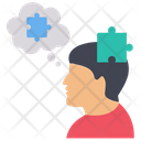 پیش‌نمایش فایل jigsaw-mind-3644404 از پک پروژه و مدیریت
