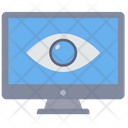 پیش‌نمایش فایل monitoring-3644365 از پک پروژه و مدیریت