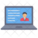 پیش‌نمایش فایل online-job-profile-3644407 از پک پروژه و مدیریت