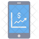 پیش‌نمایش فایل online-trading-3644393 از پک پروژه و مدیریت