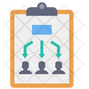 پیش‌نمایش فایل organization-report-3644395 از پک پروژه و مدیریت