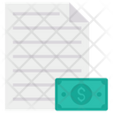 پیش‌نمایش فایل project-budget-3644403 از پک پروژه و مدیریت