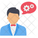 پیش‌نمایش فایل project-handler-3644409 از پک پروژه و مدیریت