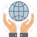 پیش‌نمایش فایل save-earth-3644385 از پک پروژه و مدیریت