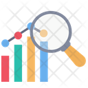 پیش‌نمایش فایل search-bar-chart-3644394 از پک پروژه و مدیریت