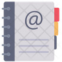 پیش‌نمایش فایل address-book-3644353 از پک مدیریت پروژه