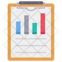 پیش‌نمایش فایل analytic-report-3644337 از پک مدیریت پروژه