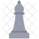 پیش‌نمایش فایل bishop-3644336 از پک مدیریت پروژه