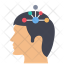 پیش‌نمایش فایل brain-connection-3644345 از پک مدیریت پروژه