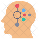 پیش‌نمایش فایل brain-network-3644346 از پک مدیریت پروژه
