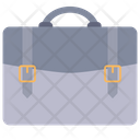 پیش‌نمایش فایل briefcase-3644313 از پک مدیریت پروژه