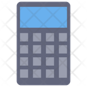 پیش‌نمایش فایل calculator-3644322 از پک مدیریت پروژه