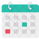 پیش‌نمایش فایل calendar-3644324 از پک مدیریت پروژه