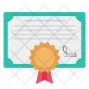 پیش‌نمایش فایل certificate-3644348 از پک مدیریت پروژه