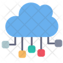 پیش‌نمایش فایل cloud-network-3644342 از پک مدیریت پروژه
