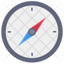 پیش‌نمایش فایل compass-3644344 از پک مدیریت پروژه