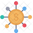 پیش‌نمایش فایل dollar-connection-3644327 از پک مدیریت پروژه