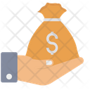 پیش‌نمایش فایل dollar-invest-3644326 از پک مدیریت پروژه