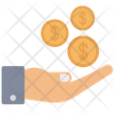 پیش‌نمایش فایل dollar-investment-3644306 از پک مدیریت پروژه