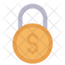 پیش‌نمایش فایل dollar-lock-3644355 از پک مدیریت پروژه