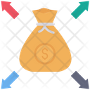 پیش‌نمایش فایل expand-money-3644330 از پک مدیریت پروژه