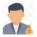 پیش‌نمایش فایل financial-manager-3644325 از پک مدیریت پروژه